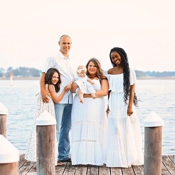 Success Stories! - I have placed 750+ au pairs. Here are a few success stories! Success Stories! - I have placed 750+ au pairs. Here are a few success stories!