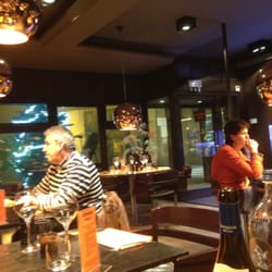 Le Chalet Florentin