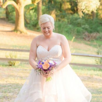 I DO Bridal & Formal - Love it - Bridal Near Me - Mobile, Alabama I DO Bridal & Formal - Love it - Bridal Near Me - Mobile, Alabama