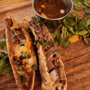 Tacos Wuey - Birria Tacos - Mexican Near Me - Detroit, Michigan Tacos Wuey - Birria Tacos - Mexican Near Me - Detroit, Michigan