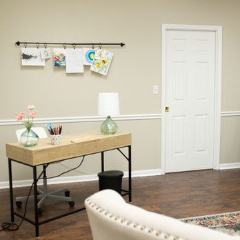 Graceful Therapy - Psychologists Near Me - Oswego, Illinois Graceful Therapy - Psychologists Near Me - Oswego, Illinois