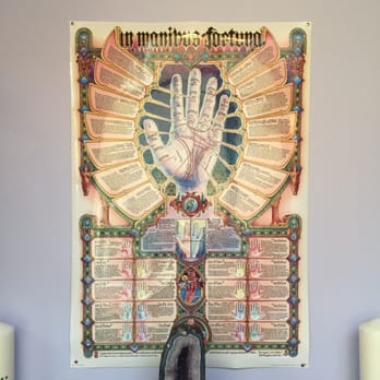 Psychic Readings & Tarot Cards - Poster - Astrologers Near Me - Cambridge, Massachusetts Psychic Readings & Tarot Cards - Poster - Astrologers Near Me - Cambridge, Massachusetts