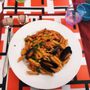 Photo of La Cicala
