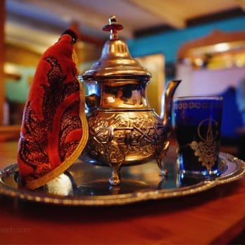 Dobrá Tea - Moroccan mint tea - Bakeries Near Me - Ashland, Oregon Dobrá Tea - Moroccan mint tea - Bakeries Near Me - Ashland, Oregon