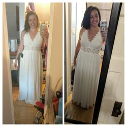 138 Dry Cleaners Alteration and Tailoring - Fit perfectly!