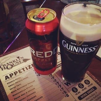 Franklin House - Both beers for $5 on Boze night - Pubs Near Me - Valparaiso, Indiana Franklin House - Both beers for $5 on Boze night - Pubs Near Me - Valparaiso, Indiana