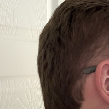 Blind Tiger Barbers - End result - Barbers Near Me - Sandy, Utah