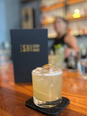 Bar Shiru by null