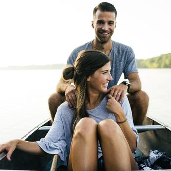 Sam Tielemans, MFT - Healing Couples Therapy - Counseling & Mental Health Near Me - Las Vegas, Nevada Sam Tielemans, MFT - Healing Couples Therapy - Counseling & Mental Health Near Me - Las Vegas, Nevada