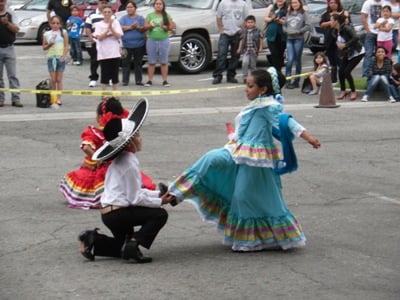 FONTANA INDOOR SWAP MEET - 15 Photos & 23 Reviews - 9773 Sierra Ave