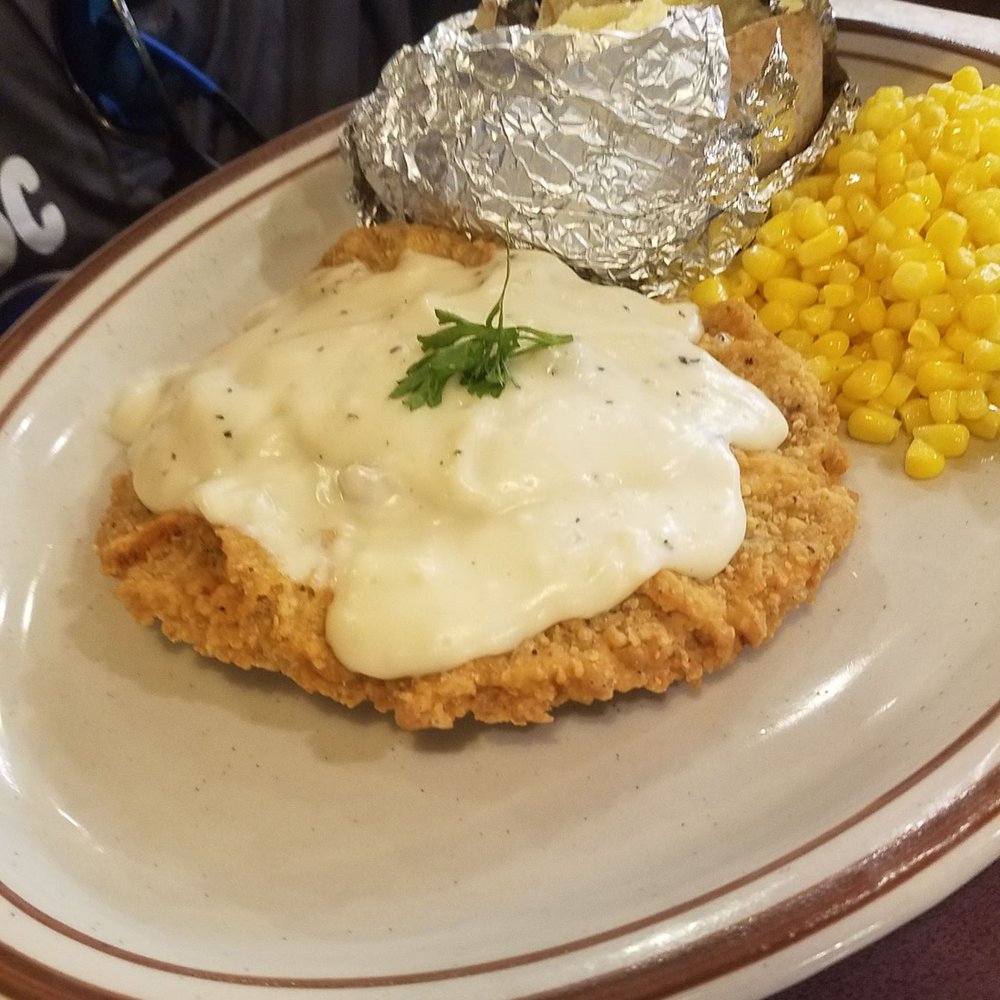 Jerry's Restaurant - Diners Near Me - Weatherford, Oklahoma Jerry's Restaurant - Diners Near Me - Weatherford, Oklahoma