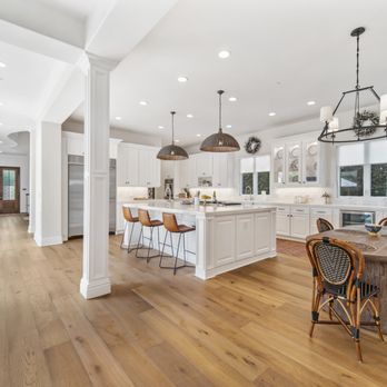 JTR Marketing - $5 million dollar home in Newport Beach - 518 Santa Ana - Marketing Near Me