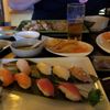 Yamato Steak House of Japan gift card