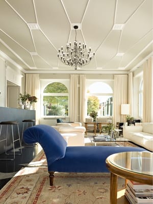 Hotel Bella Riva by null