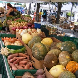 Normandy Village Marketplace