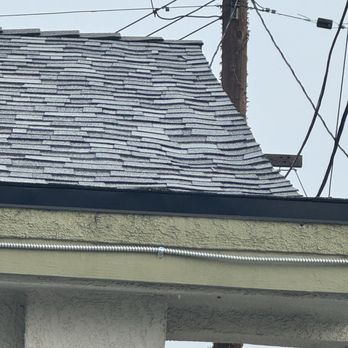 California Star Construction - Roofing Near Me - Long Beach, California