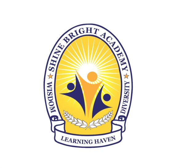 Shine Bright Academy - childcare center in Las Vegas, NV
