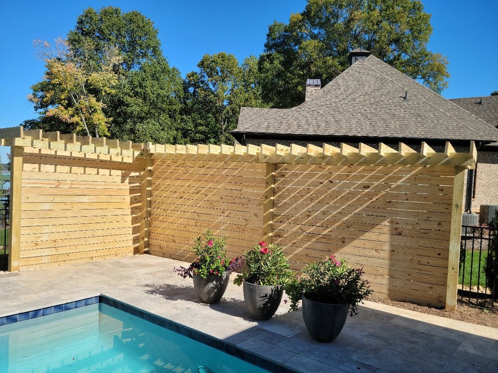 Slide of My Three Sons Residential Services