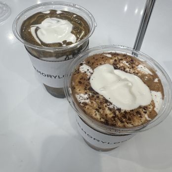 Memorylook - Coffee & Tea Near Me - Los Angeles, California Memorylook - Coffee & Tea Near Me - Los Angeles, California