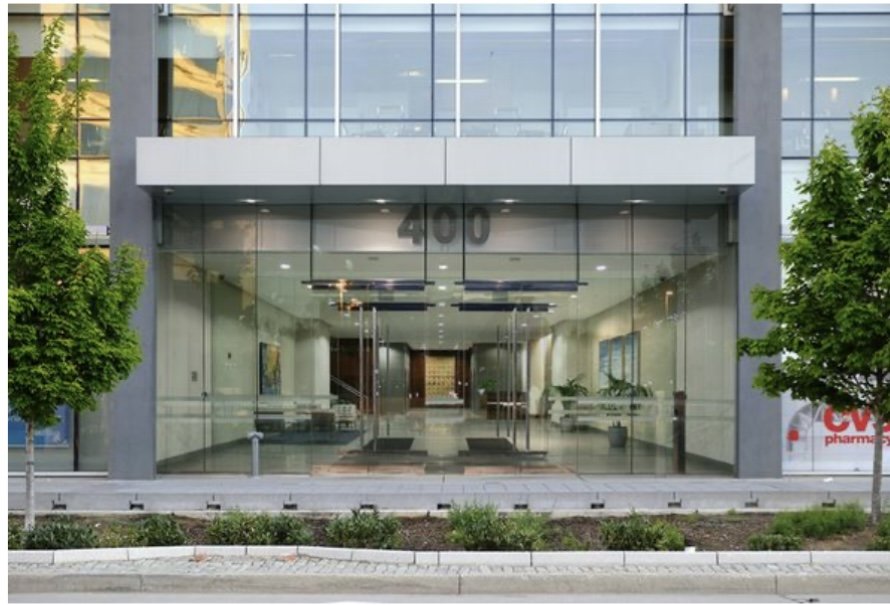 The Counseling Institute Of Baltimore - grief counselor in Baltimore, MD