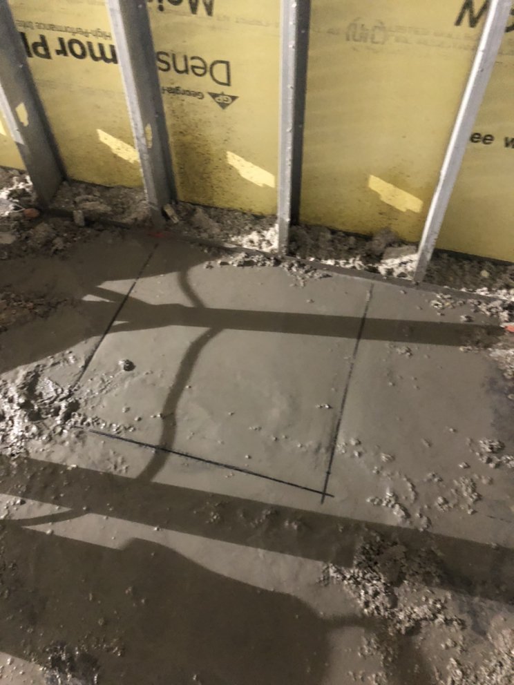 Slide of Rafael Plumbing Services