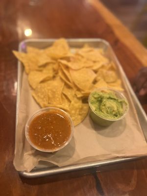 Masa Tamales & Taqueria by null