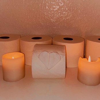 The Millennial Maids - Little touches that keep your home feeling like home - Home Cleaning Near Me - Austin, Texas The Millennial Maids - Little touches that keep your home feeling like home - Home Cleaning Near Me - Austin, Texas