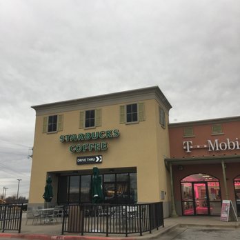 Starbucks - Coffee & Tea Near Me - Rogers, Arkansas Starbucks - Coffee & Tea Near Me - Rogers, Arkansas