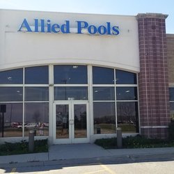 Top 10 Best Outdoor Furniture Stores In Appleton Wi Last