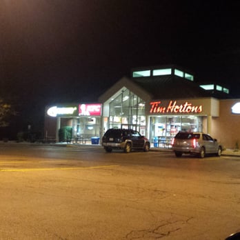 A&W - Awwwwww - Fast Food Near Me - Beamsville, Ontario