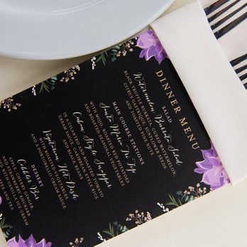 Buckboard Catering & Events - Caterers Near Me - El Cajon, California