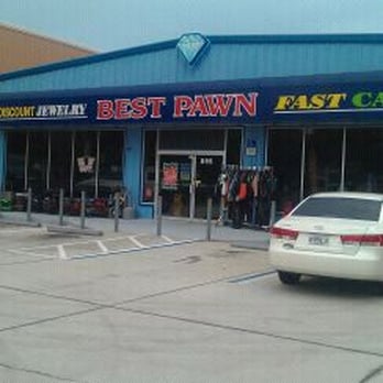 Bestpawnshoppe.Com - Pawn Shops Near Me - Melbourne, Florida Bestpawnshoppe.Com - Pawn Shops Near Me - Melbourne, Florida