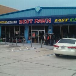 Bestpawnshoppe.Com