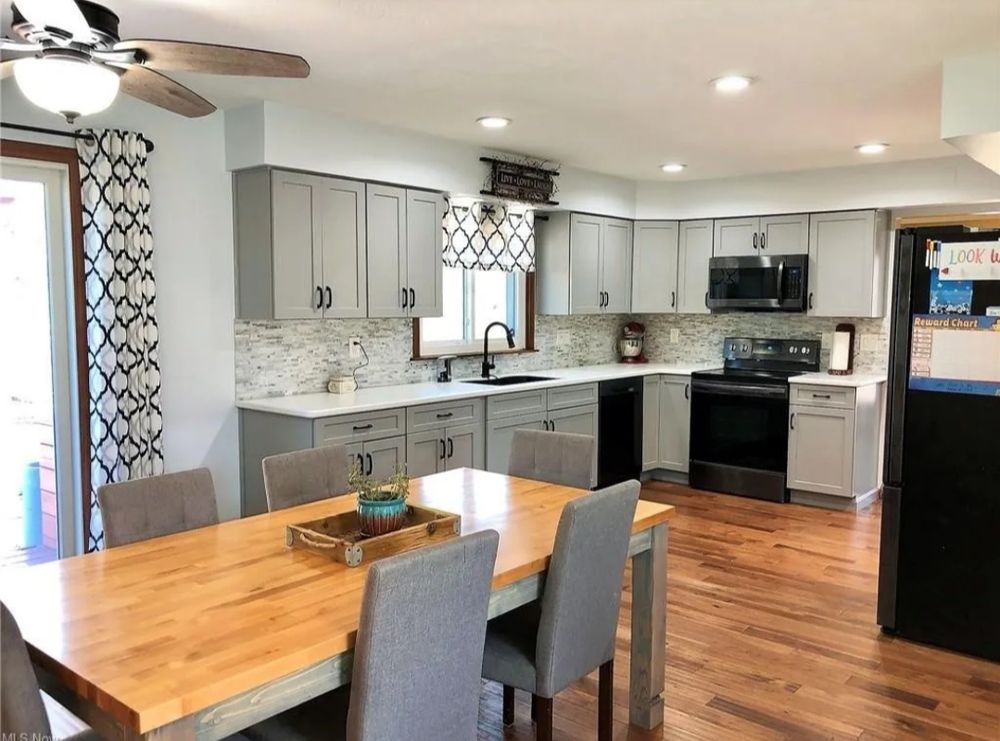 Slide of Integrity Home Maintenance