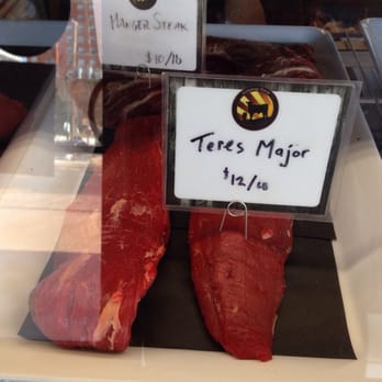 Getaway Farm - My Favs - Butcher Near Me - Halifax, Nova Scotia