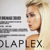 Columbia Hair Salon gift card