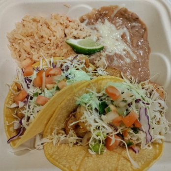 Pacos Tacos Cantina - Poipu - Shrimp Tacos - Mexican Near Me - Koloa, Hawaii Pacos Tacos Cantina - Poipu - Shrimp Tacos - Mexican Near Me - Koloa, Hawaii