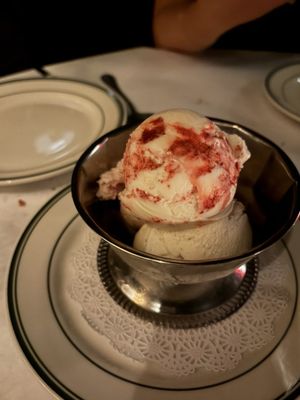 Danny’s by null Danny’s by null