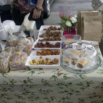 Antoinette's Catering - Caterers Near Me