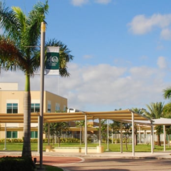 NSU University School - Middle Schools & High Schools Near Me - Davie, Florida NSU University School - Middle Schools & High Schools Near Me - Davie, Florida