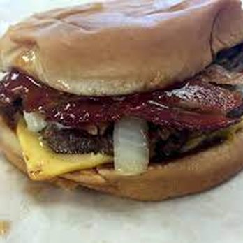 Chick-fil-A - WHAT THE HELL GUYS - Fast Food Near Me - Dallas, Texas Chick-fil-A - WHAT THE HELL GUYS - Fast Food Near Me - Dallas, Texas