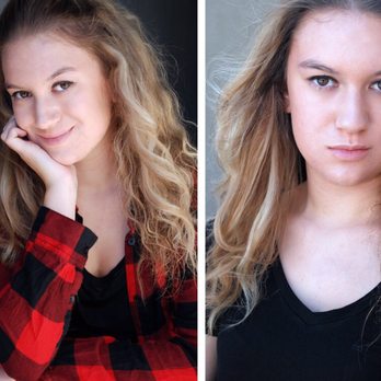 Sylvia Moore Photography - Tristan is loving her new headshots by Sylvia Moore Photography! - Photographers Near Me Sylvia Moore Photography - Tristan is loving her new headshots by Sylvia Moore Photography! - Photographers Near Me
