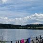 Photo of Kirnbergsee