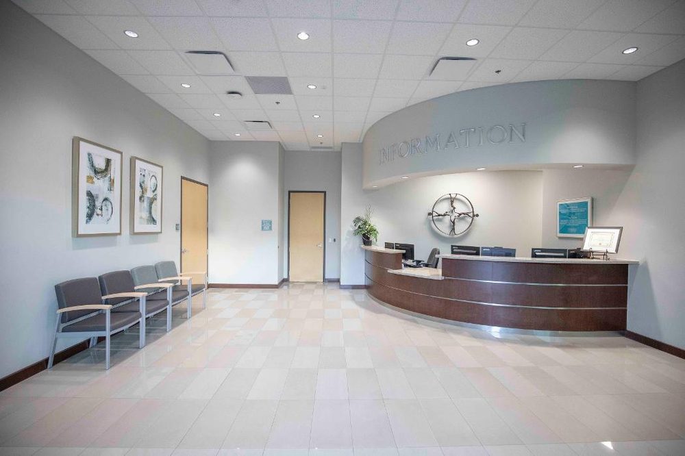 301 Moved Permanently