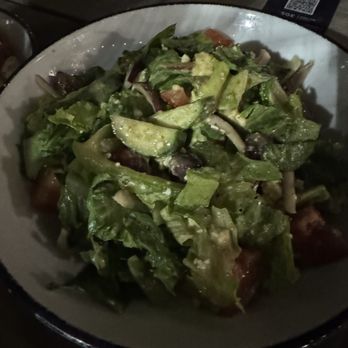 Gaucho Beach - Gaucho Salad - Sandwiches Near Me - Long Beach, California Gaucho Beach - Gaucho Salad - Sandwiches Near Me - Long Beach, California