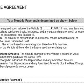 Lexus of Brooklyn - Notice that my residual value is 25854. 2000 less than what the dealer attempted to swindle me for. - Car Dealers Near Me - Brookyn, New York Lexus of Brooklyn - Notice that my residual value is 25854. 2000 less than what the dealer attempted to swindle me for. - Car Dealers Near Me - Brookyn, New York