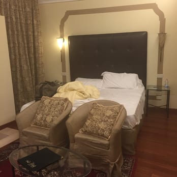 Le Isole - Room 4666 - Hotels Near Me - Venezia, VE