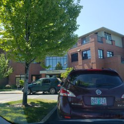 Summit Medical Group - Redmond Clinic - BMC Redmond