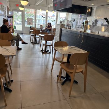 Krak Boba - Bubble Tea Near Me - Longwood, Florida Krak Boba - Bubble Tea Near Me - Longwood, Florida