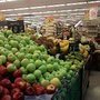 Photo of Carrefour